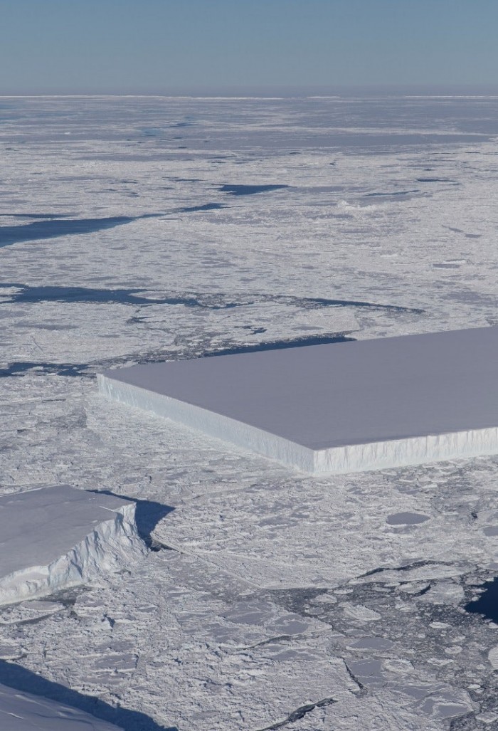 nasa-iceberg-7.jpg