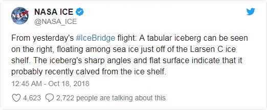 20181018 NASA ICE - Twitter.jpg