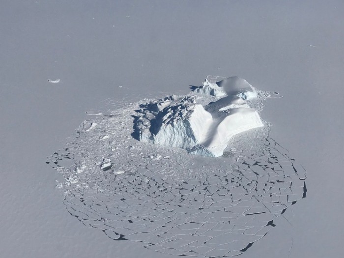 nasa-iceberg-9.jpg