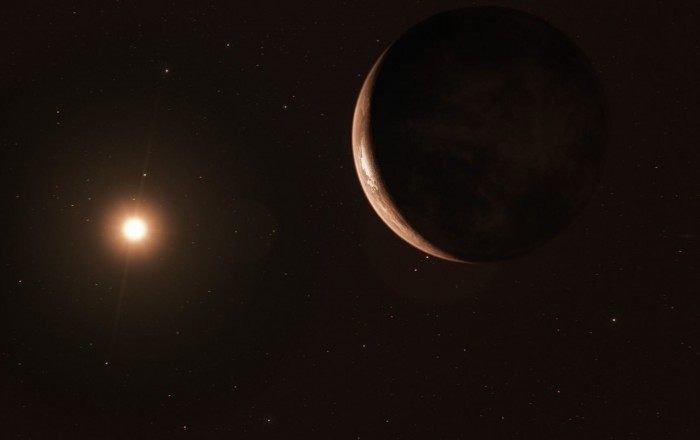 barnards-star-ecoplanet-2.jpg