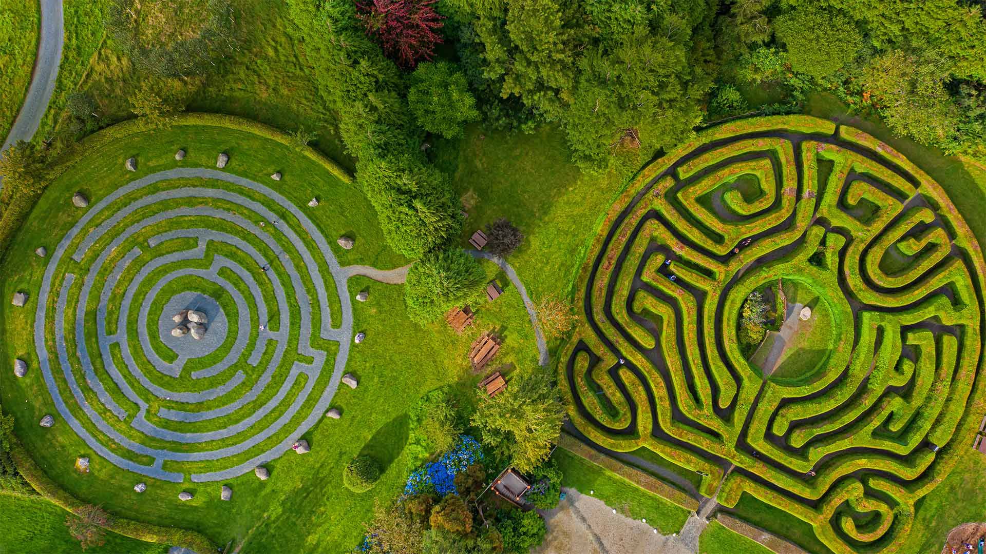 GreenanMaze_ZH-CN7987019078_1920x1080.jpg