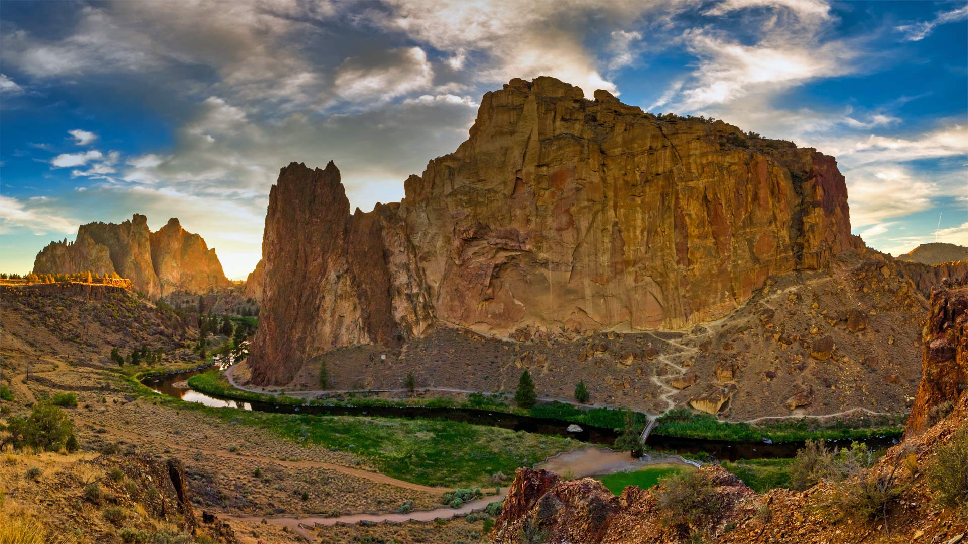 SmithRock_ZH-CN6383276214_1920x1080.jpg