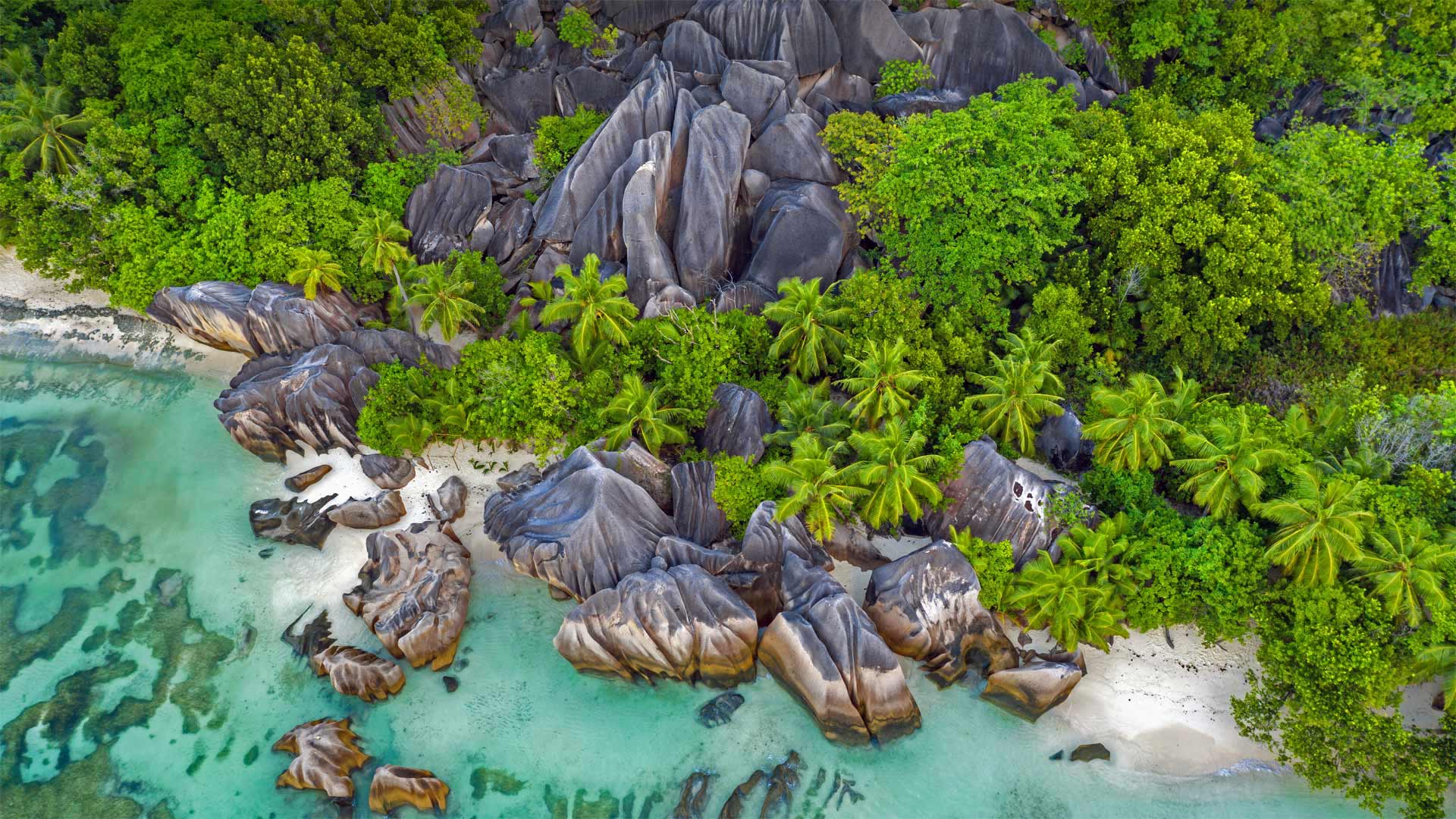 RocksSeychelles_ZH-CN0105602892_1920x1080.jpg