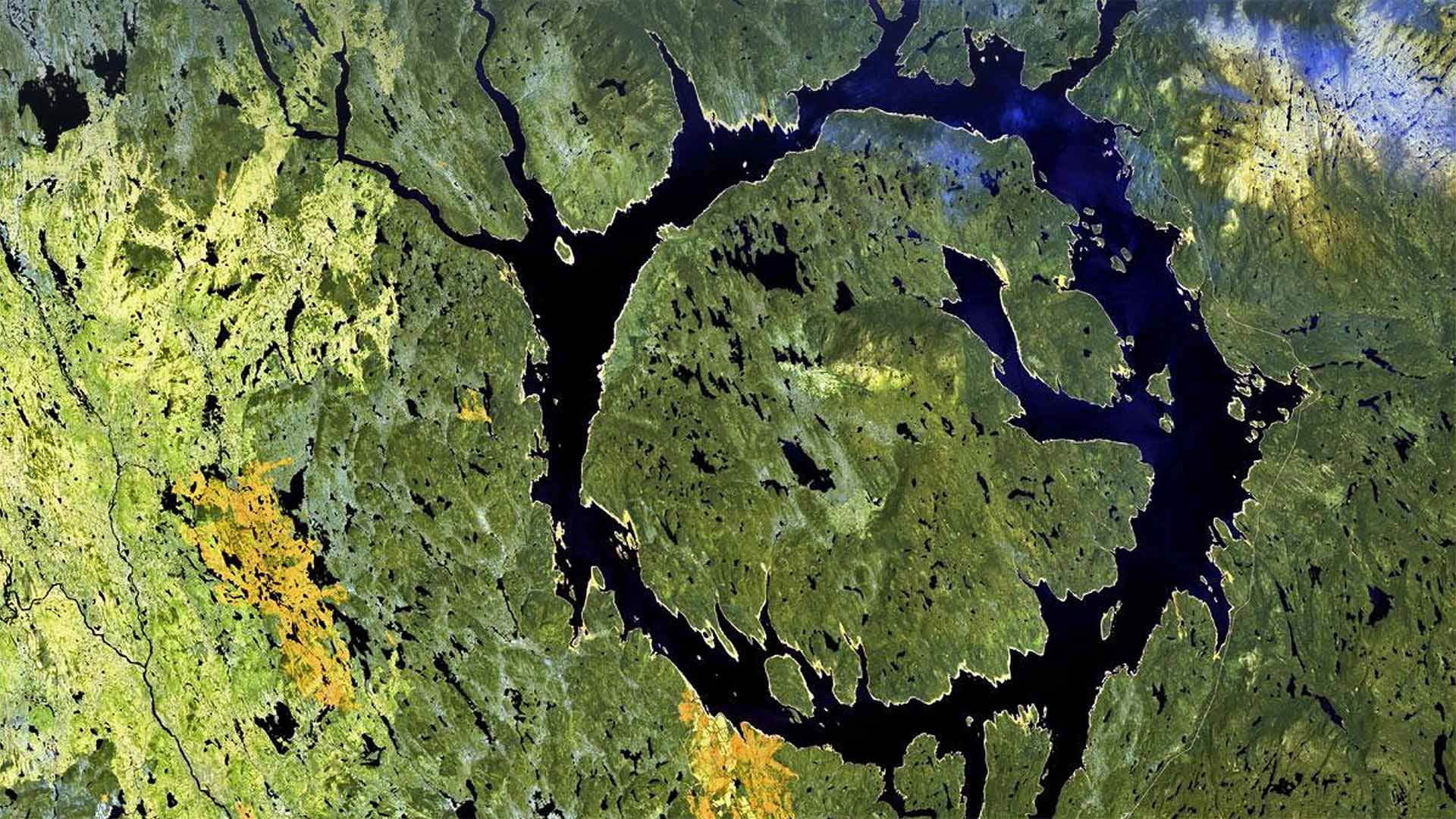 Manicouagan_EN-CN4141082943_1920x1080.jpg