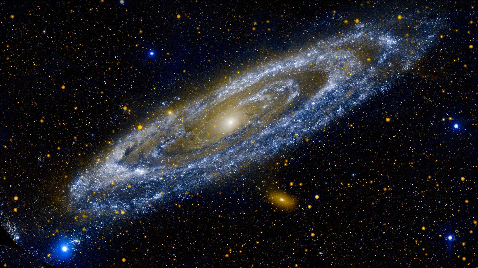 Andromeda_ZH-CN1967953496_1920x1080.jpg
