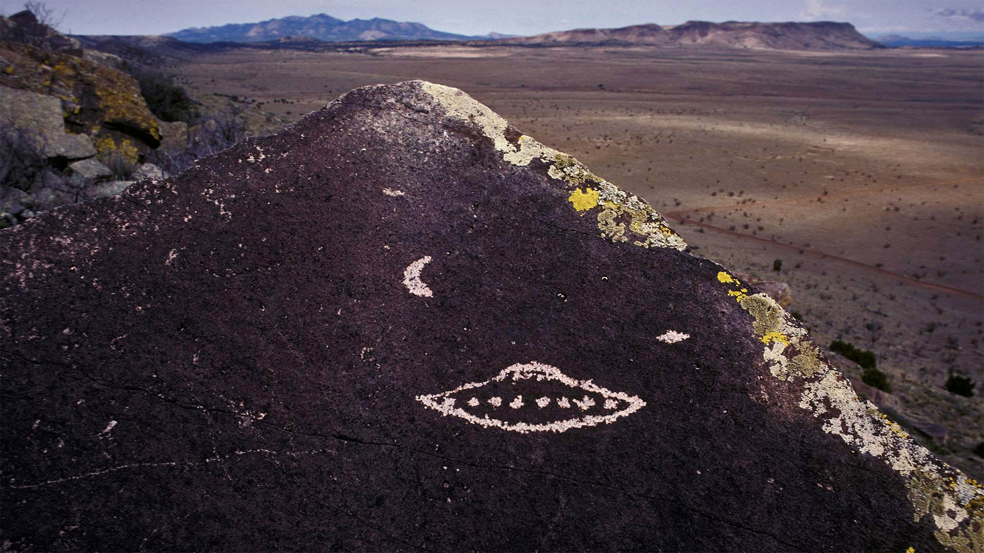 UFOPetroglyphs_EN-CN9536670120_1920x1080.jpg