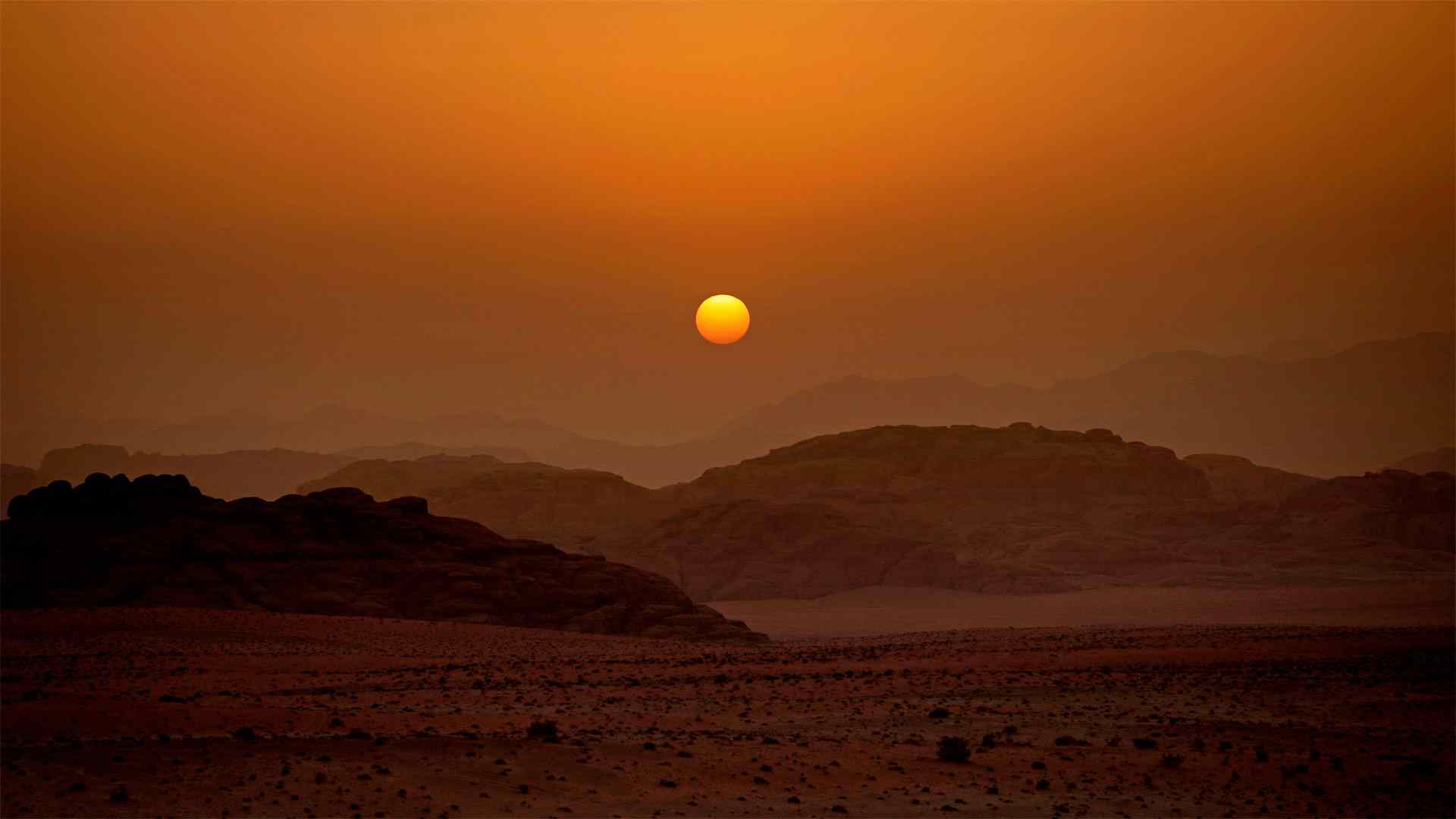 WadiRum_EN-CN5043574547_1920x1080.jpg