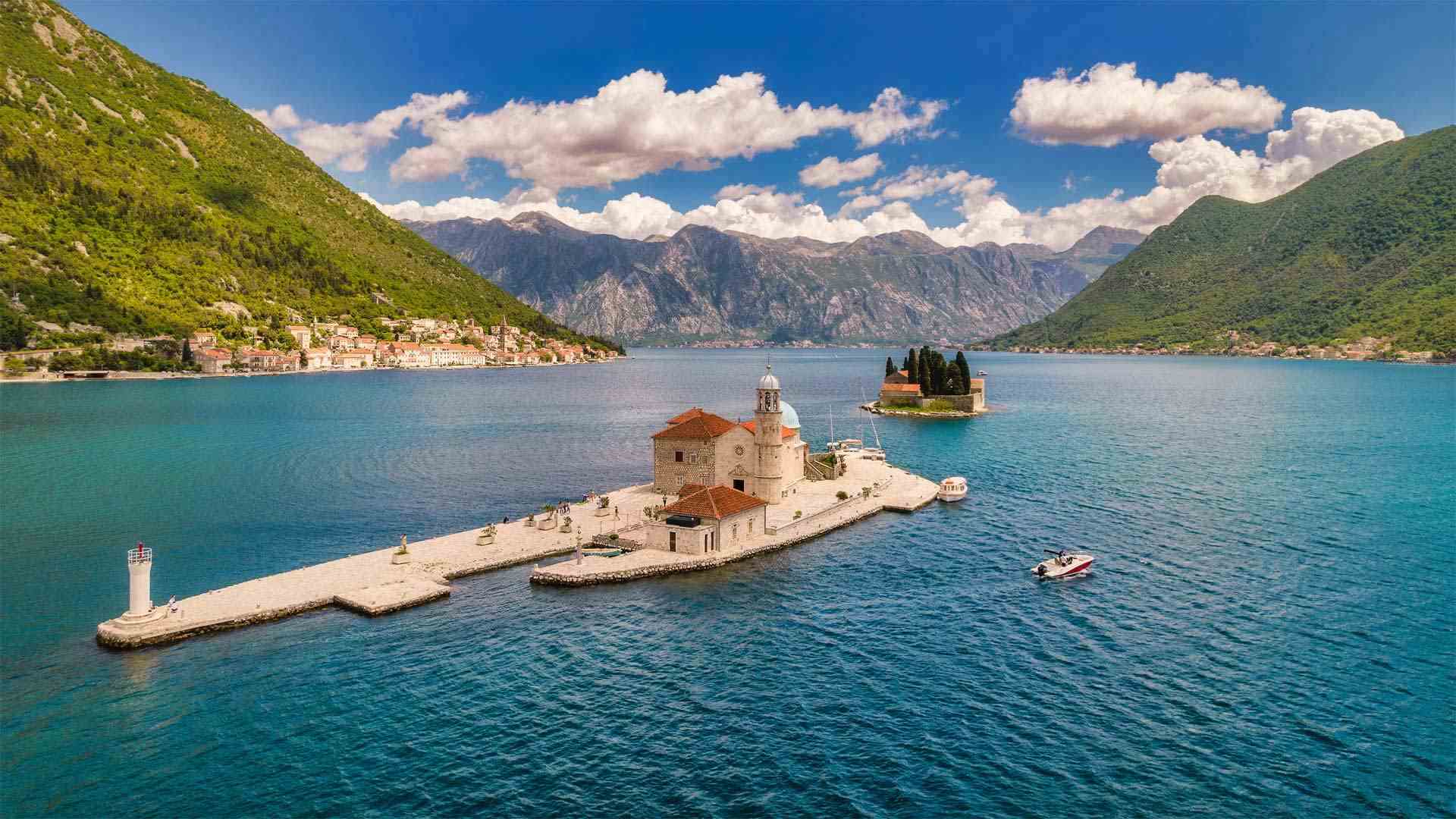 SGIMontenegro_ZH-CN4155831603_1920x1080.jpg